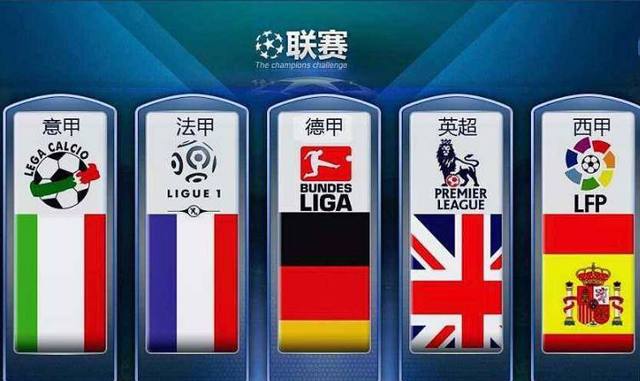 多韩国游客